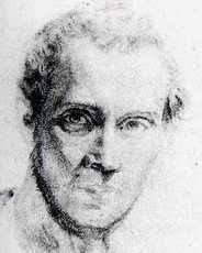 Aleotti Paolo